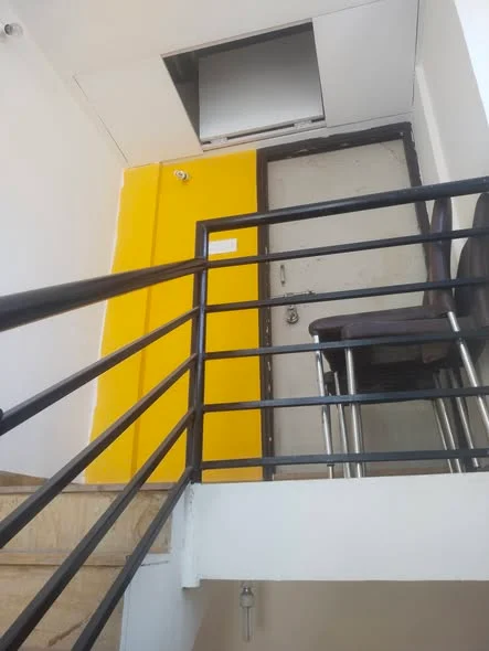 3 BHK Villa for Rent in Warje