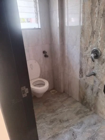 3 BHK Villa for Rent in Warje