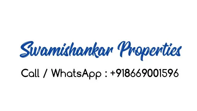 Commercial Space for Sale in Deccan