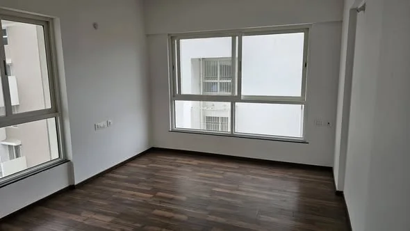 5.5 BHK Flat for Sale in Bavdhan