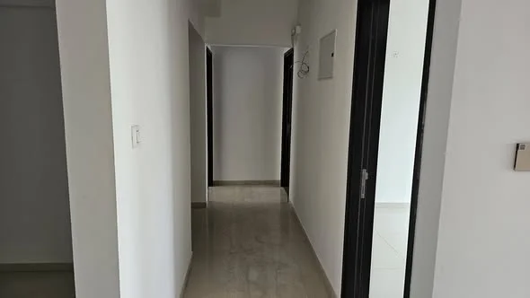 5.5 BHK Flat for Sale in Bavdhan