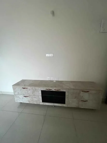 1 BHK Flat for Rent in Sarjapur