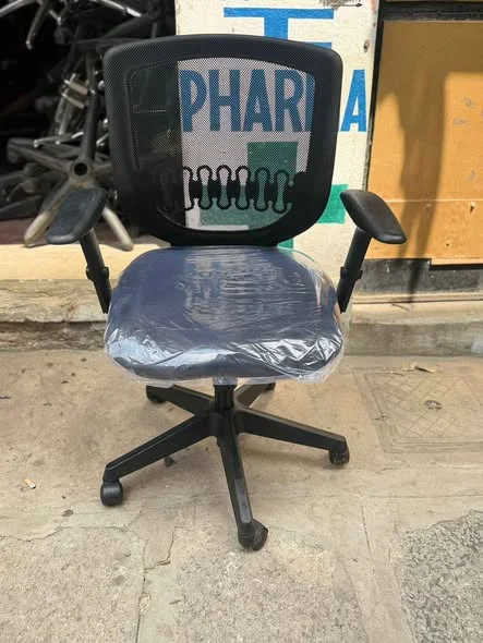 Office Space for Sale in BENGALURU