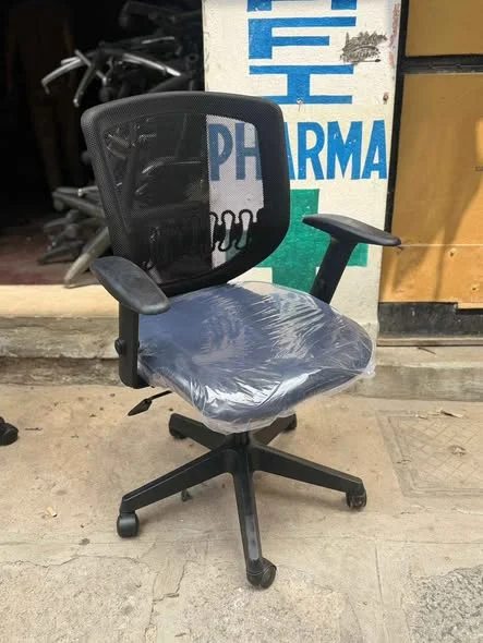 Office Space for Sale in BENGALURU