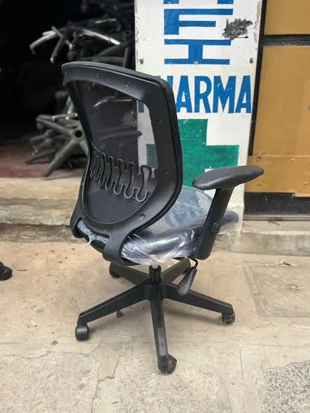 Office Space for Sale in BENGALURU