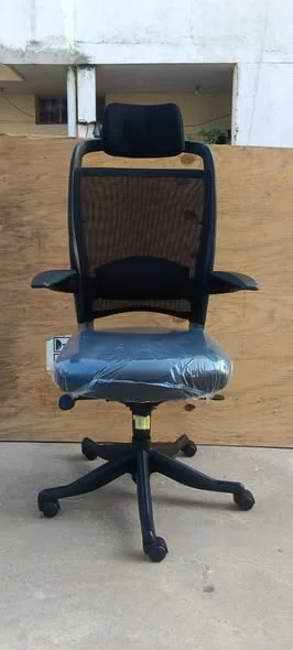 Office Space for Sale in BENGALURU