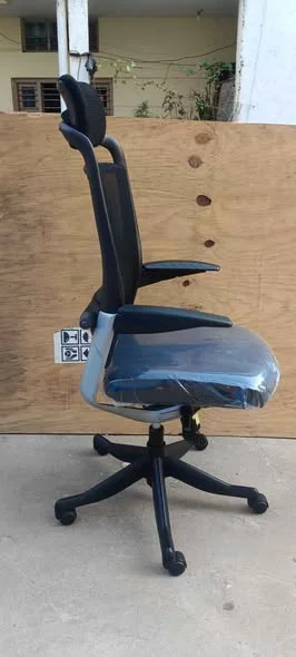 Office Space for Sale in BENGALURU