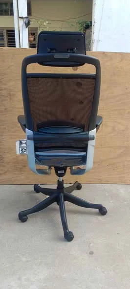 Office Space for Sale in BENGALURU