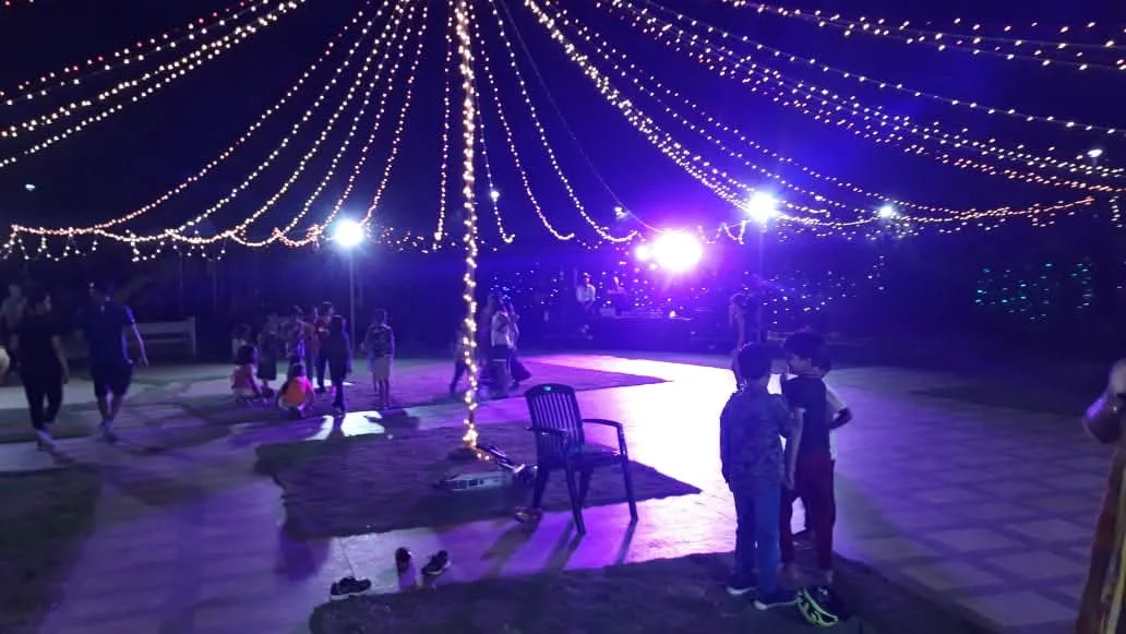 3 BHK Flat for Rent in Manikonda