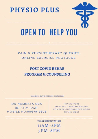 2 BHK Flat for Rent in Mumbai