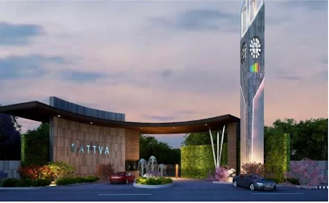 1 BHK Flat for Sale in Devanahalli