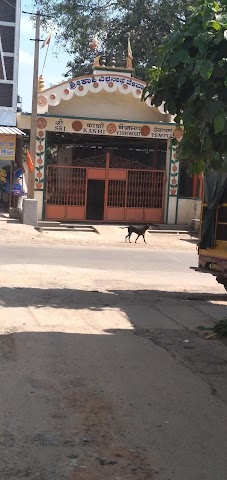 3 BHK Villa for Rent in DASARAHALLI