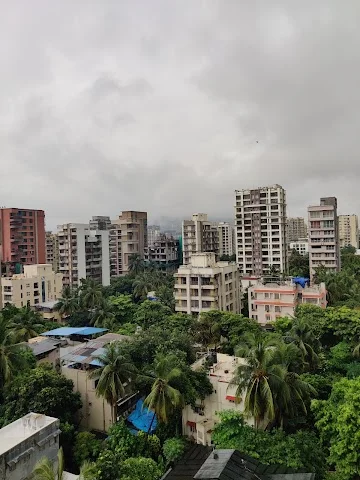 1 BHK Flat for Sale in Chembur