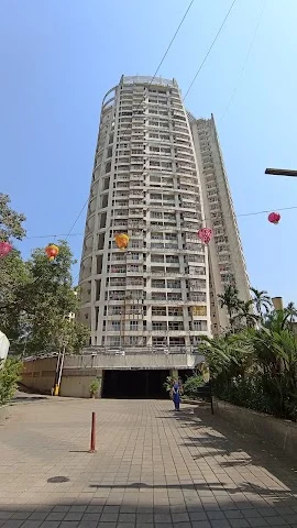 Flat for Rent in Mumbai