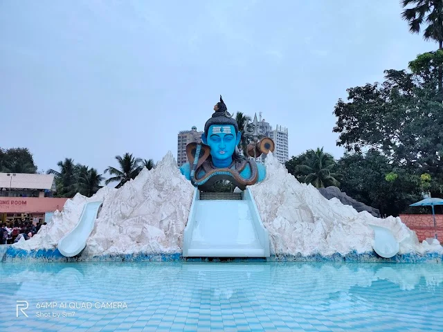 1 BHK Flat for Rent in Brahmand