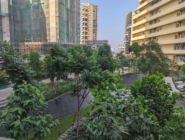 2 BHK Flat for Sale in Lower Parel