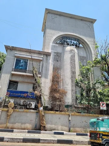 1 BHK Flat for Rent in SHASTRI NAGAR