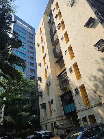 2 BHK Flat for Rent near Azad
