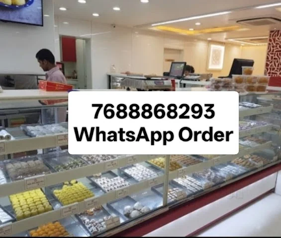 2 BHK Flat for Rent Near Tiwari Sweets