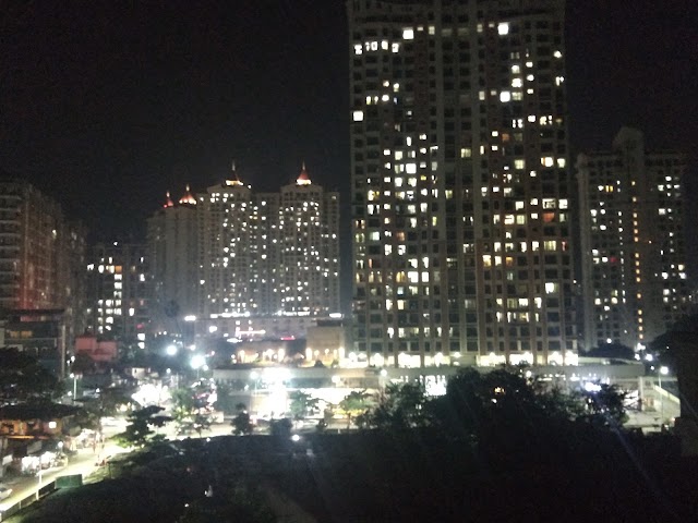 2 BHK Flat for Rent Near Vijay Garden