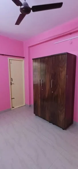 2 BHK Flat for Rent in Hoodi