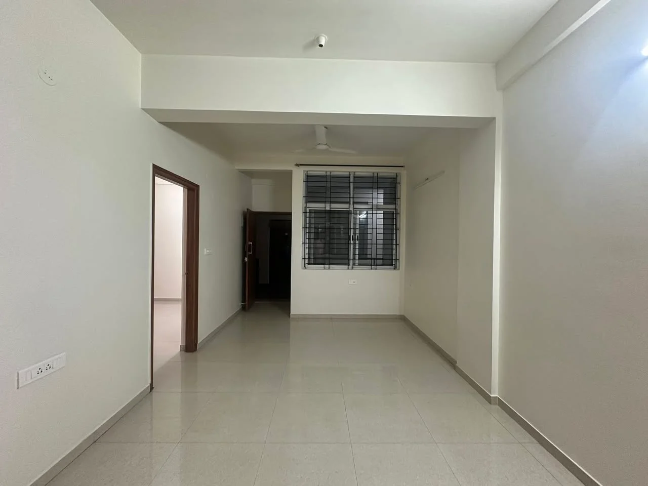 2 BHK Flat for Rent in HSR Layout sector 1