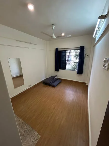 Flat for Rent in Lokhandwala th Lane