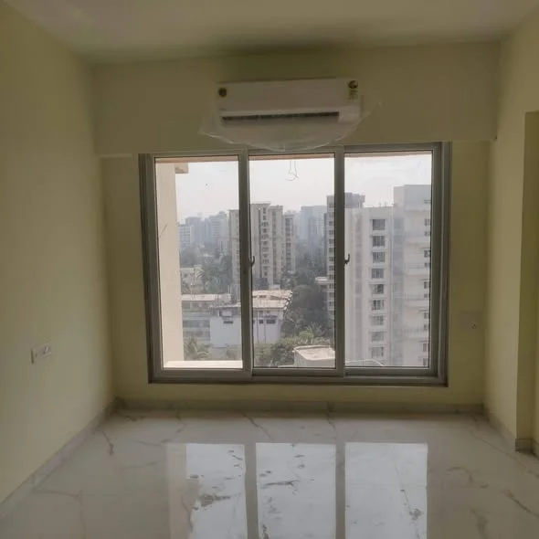 2 BHK Flat for Rent in Swastik Park Chembur East