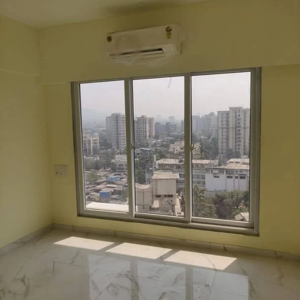 2 BHK Flat for Rent in Swastik Park Chembur East