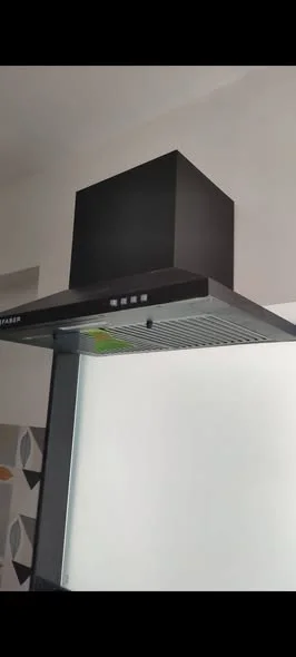 2 BHK Flat for Rent in Kannamwar Nagar II