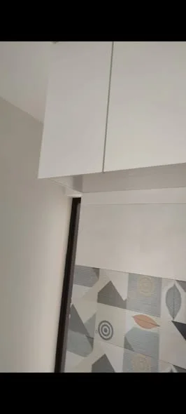 2 BHK Flat for Rent in Kannamwar Nagar II