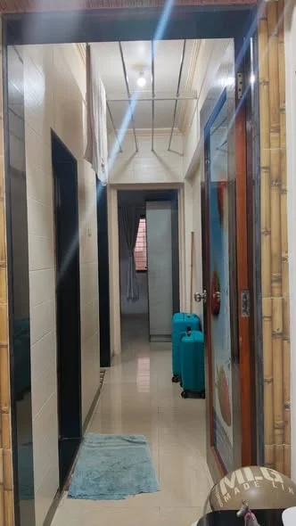 1 BHK Flat for Rent in Chembur Near Cubic Mall