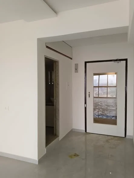 Office Space for Sale in Dombivali East