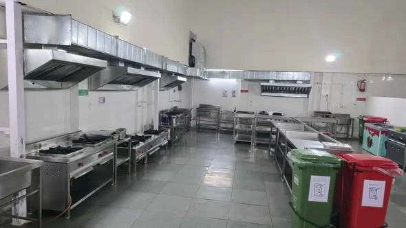 Commercial Space for Rent in PUNE