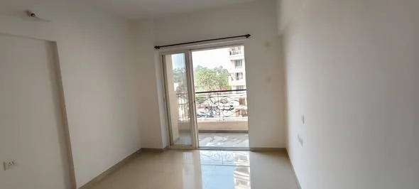 2 BHK Flat for Rent in Pune