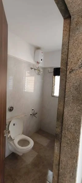 2 BHK Flat for Rent in Pune