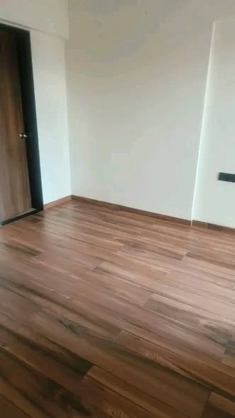 2 BHK Flat for Rent in Hinjewadi Phase 1