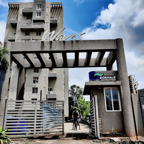 2 BHK Flat for Rent in Choudhary park