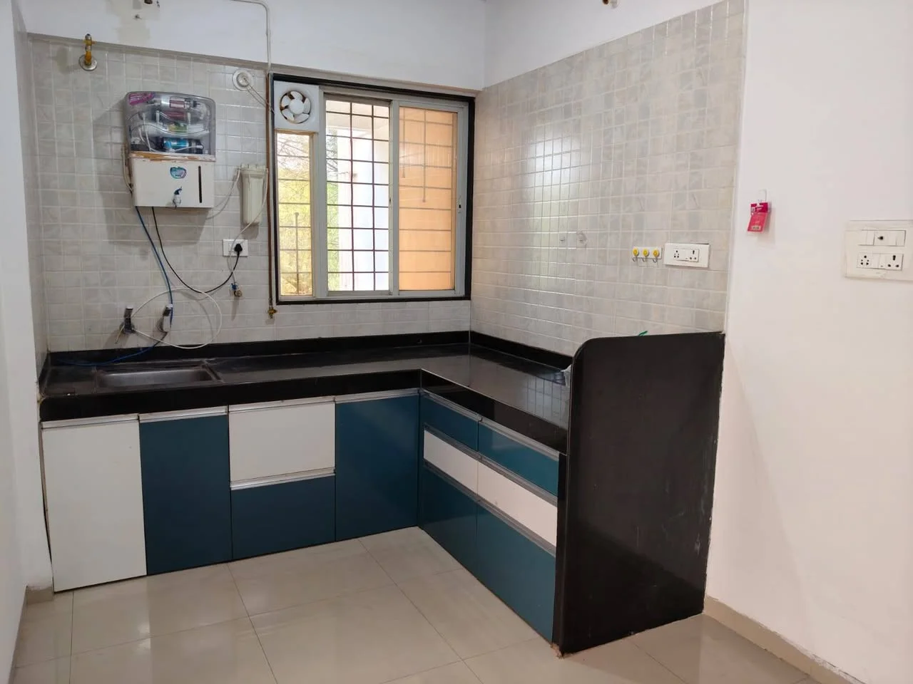 2 BHK Flat for Rent Near Kasturi chowk