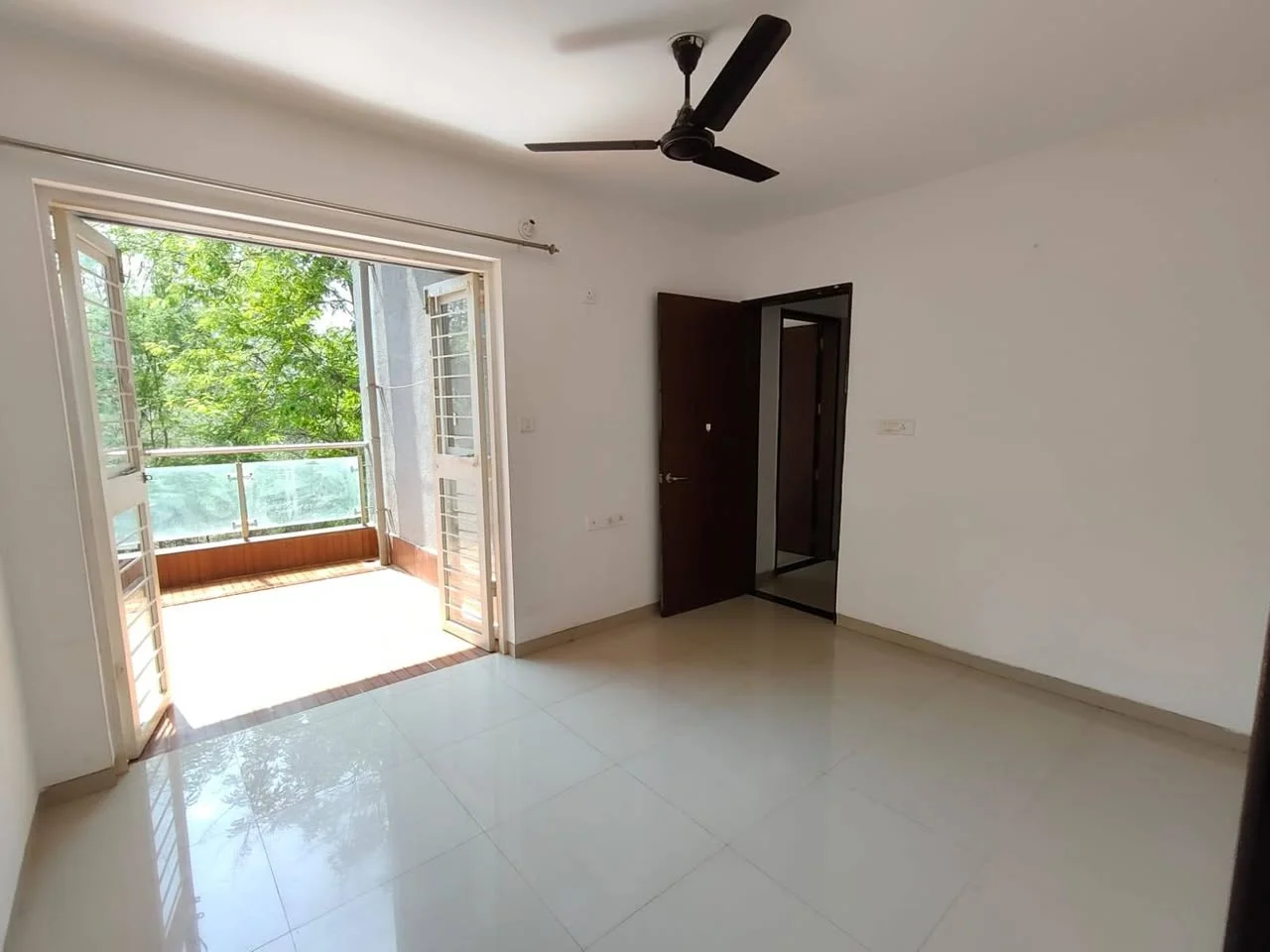 2 BHK Flat for Rent Near Kasturi chowk