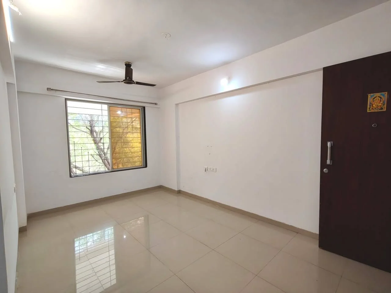 2 BHK Flat for Rent Near Kasturi chowk