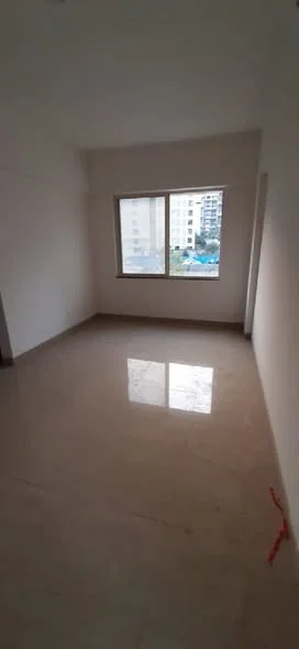 2 BHK Flat for Sale in Baner Pan Card Road