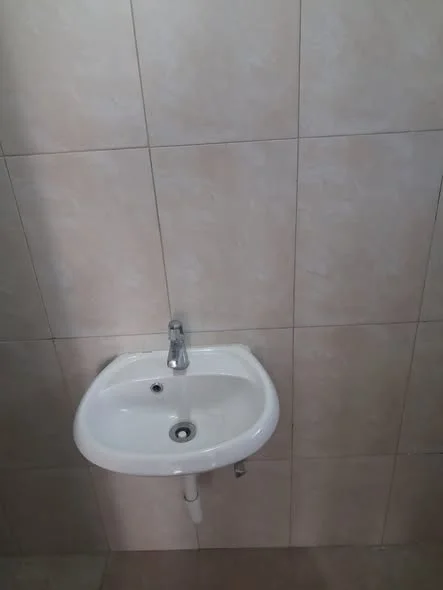 2 BHK Flat for Sale in Baner Pan Card Road