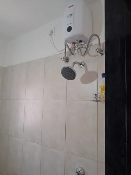 2 BHK Flat for Sale in Baner Pan Card Road