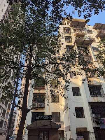 2 BHK Flat for Rent in shastri nagar