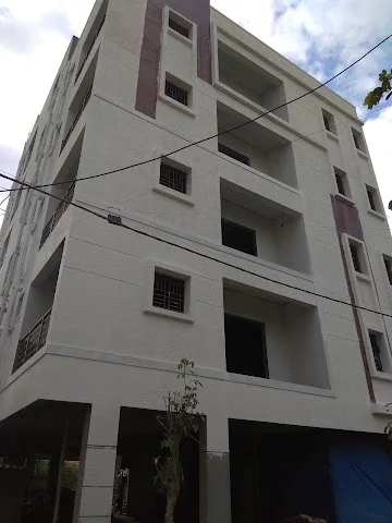 2 BHK Flat for Sale in Bengaluru