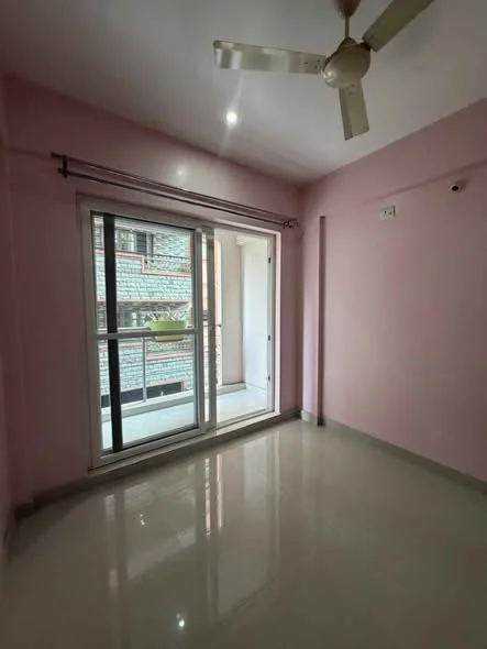 2 BHK Flat for Rent in BTM LAYOUT 1st STAGE