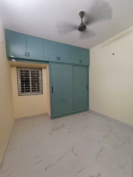1 BHK Flat for Rent in Kondapur Botanical Garden AMB Mall Road