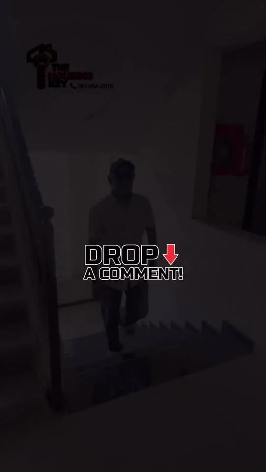 1 BHK Flat for Sale in Nallasopara West