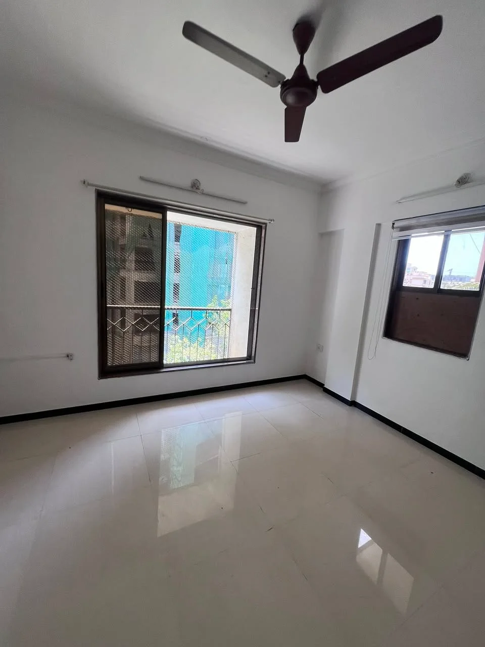 1 BHK Flat for Rent in Kalina